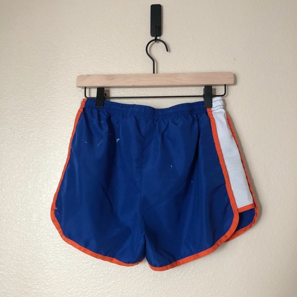 GATOR RUNNING SHORTS - Picture 2 of 2